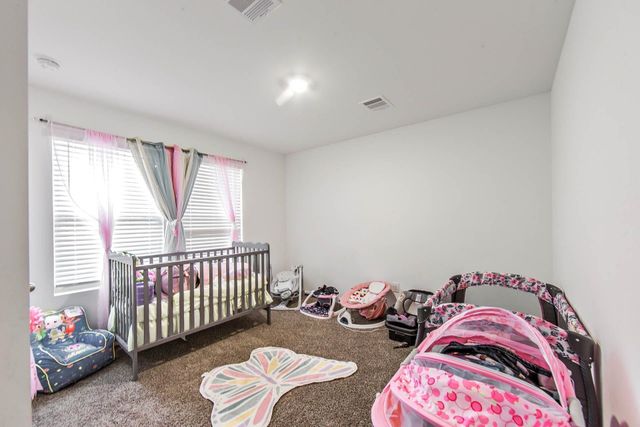 101 Lola Dr, Thibodaux, LA 70301