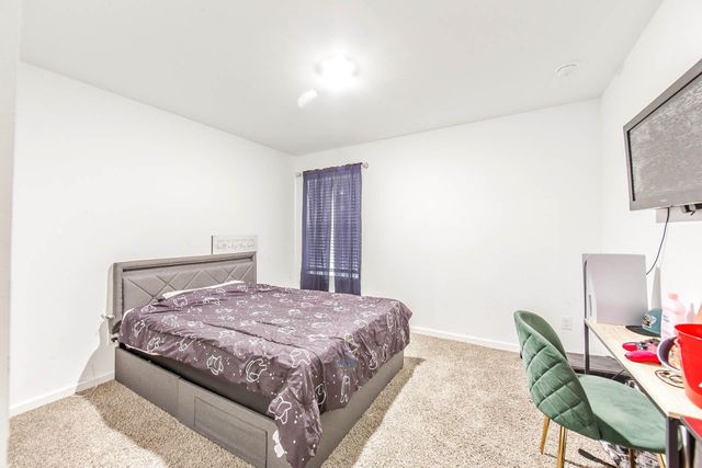 101 Lola Dr, Thibodaux, LA 70301