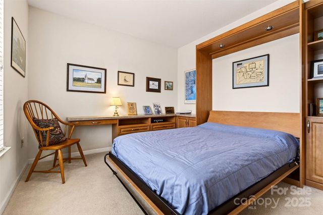 202 Brickton Village Circle 201, Fletcher, NC 28732