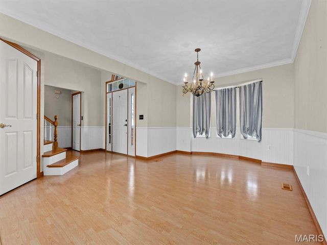 1219 Quail Ridge Court, Belleville, IL 62221