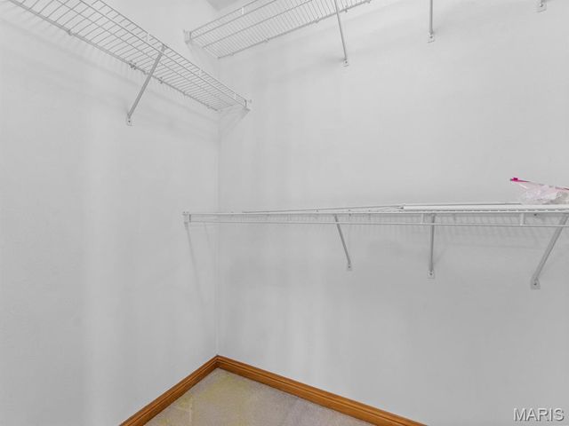 1219 Quail Ridge Court, Belleville, IL 62221