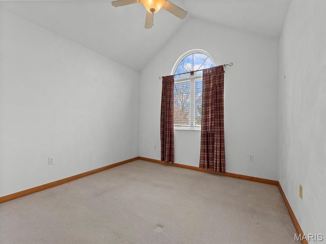 1219 Quail Ridge Court, Belleville, IL 62221