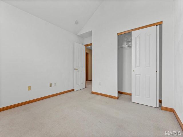 1219 Quail Ridge Court, Belleville, IL 62221