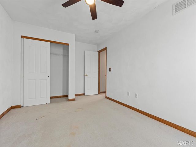 1219 Quail Ridge Court, Belleville, IL 62221