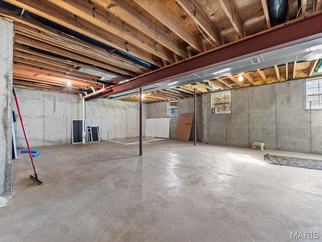 1219 Quail Ridge Court, Belleville, IL 62221