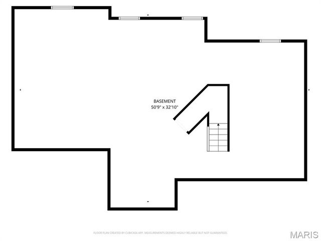 1219 Quail Ridge Court, Belleville, IL 62221