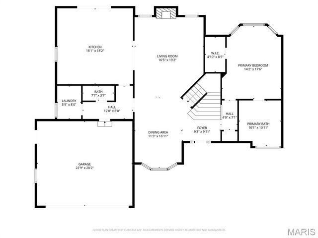 1219 Quail Ridge Court, Belleville, IL 62221