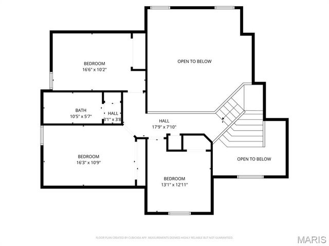 1219 Quail Ridge Court, Belleville, IL 62221