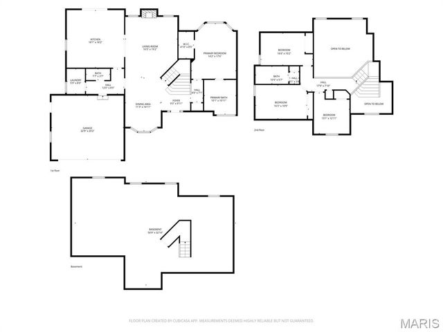 1219 Quail Ridge Court, Belleville, IL 62221