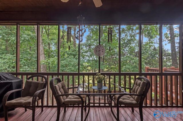 1304 Cardessa Lane, Grant, AL 35747