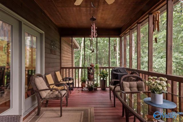 1304 Cardessa Lane, Grant, AL 35747