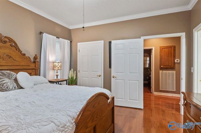 1304 Cardessa Lane, Grant, AL 35747