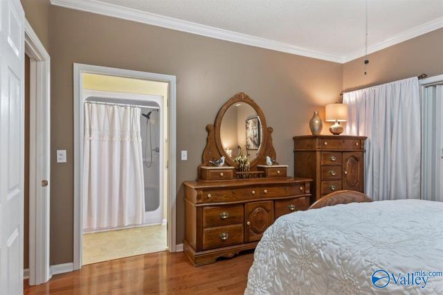1304 Cardessa Lane, Grant, AL 35747