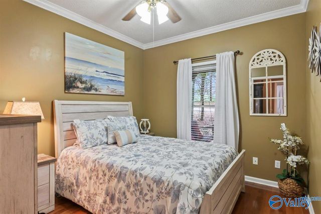 1304 Cardessa Lane, Grant, AL 35747