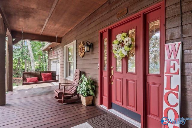 1304 Cardessa Lane, Grant, AL 35747
