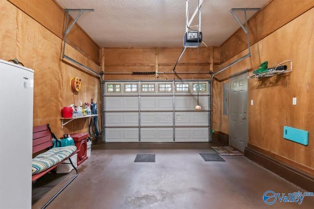1304 Cardessa Lane, Grant, AL 35747