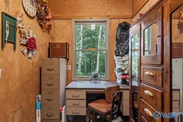 1304 Cardessa Lane, Grant, AL 35747