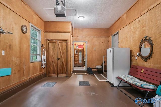 1304 Cardessa Lane, Grant, AL 35747