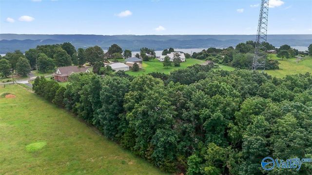 1304 Cardessa Lane, Grant, AL 35747