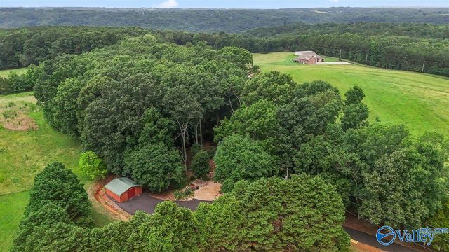 1304 Cardessa Lane, Grant, AL 35747