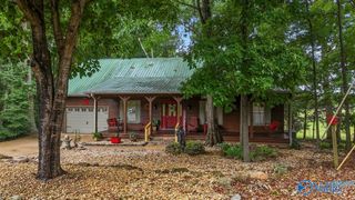 1304 Cardessa Lane, Grant, AL 35747