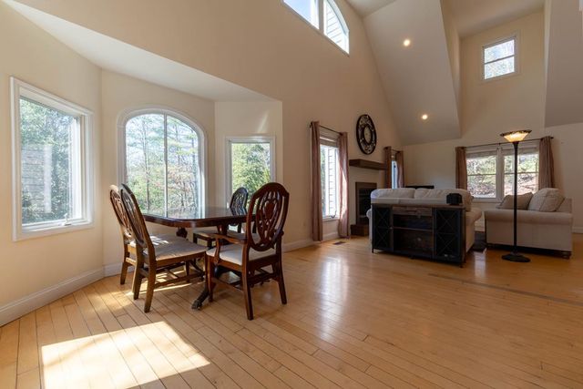 71 Mountain Willow Lane, Murphy, NC 28906