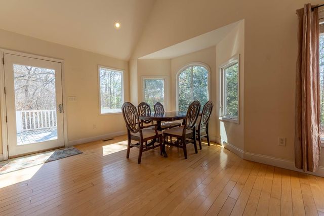 71 Mountain Willow Lane, Murphy, NC 28906