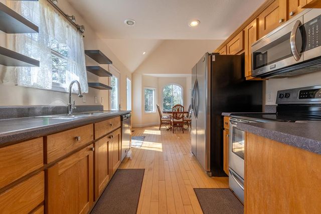 71 Mountain Willow Lane, Murphy, NC 28906