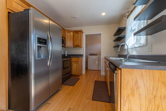 71 Mountain Willow Lane, Murphy, NC 28906