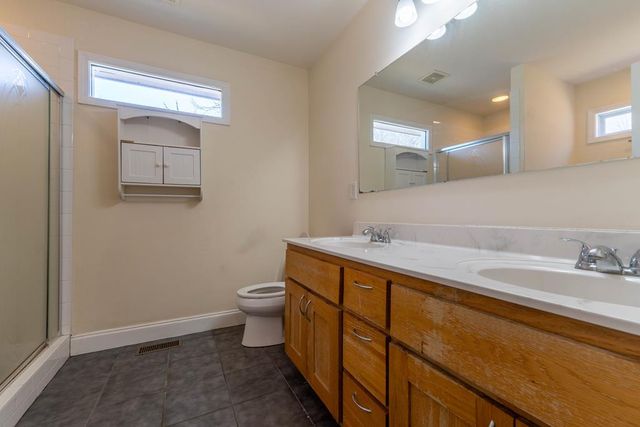71 Mountain Willow Lane, Murphy, NC 28906