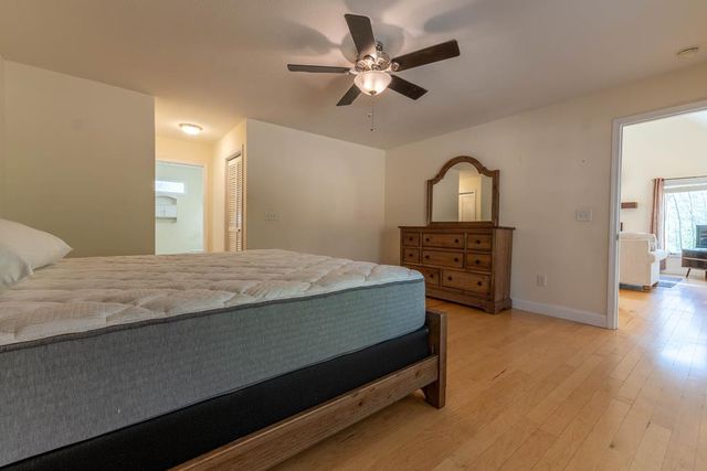 71 Mountain Willow Lane, Murphy, NC 28906