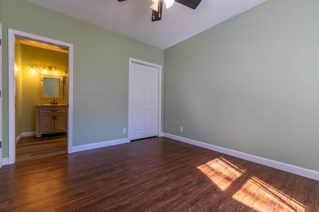 71 Mountain Willow Lane, Murphy, NC 28906