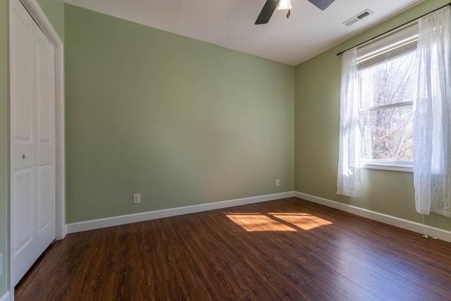 71 Mountain Willow Lane, Murphy, NC 28906