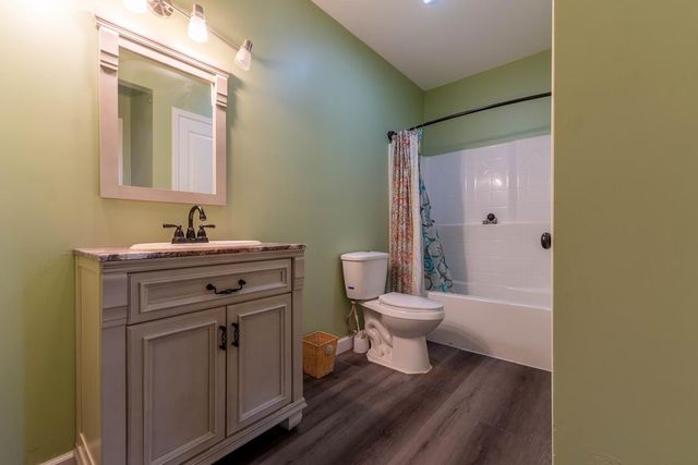 71 Mountain Willow Lane, Murphy, NC 28906