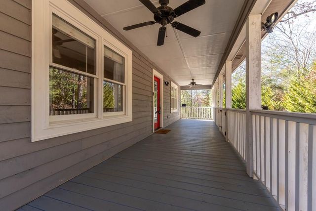 71 Mountain Willow Lane, Murphy, NC 28906