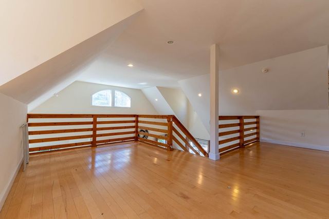 71 Mountain Willow Lane, Murphy, NC 28906
