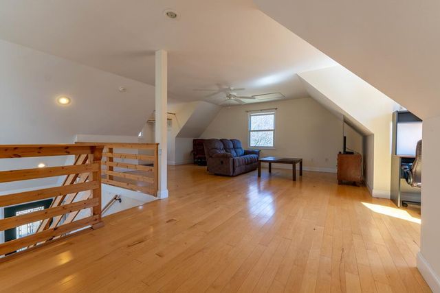 71 Mountain Willow Lane, Murphy, NC 28906