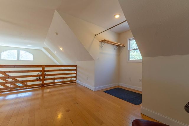 71 Mountain Willow Lane, Murphy, NC 28906
