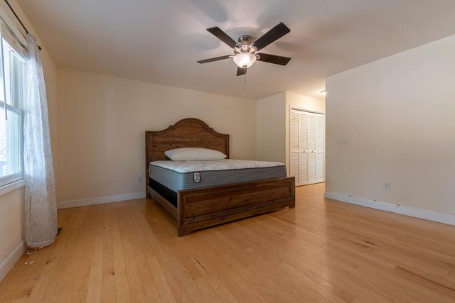 71 Mountain Willow Lane, Murphy, NC 28906