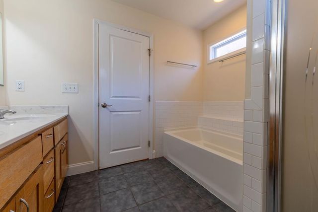 71 Mountain Willow Lane, Murphy, NC 28906