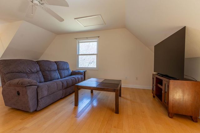 71 Mountain Willow Lane, Murphy, NC 28906