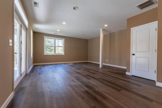 71 Mountain Willow Lane, Murphy, NC 28906