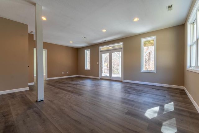 71 Mountain Willow Lane, Murphy, NC 28906