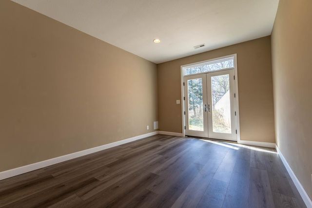 71 Mountain Willow Lane, Murphy, NC 28906