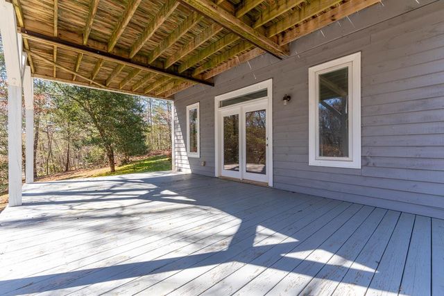 71 Mountain Willow Lane, Murphy, NC 28906
