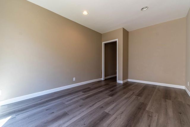 71 Mountain Willow Lane, Murphy, NC 28906