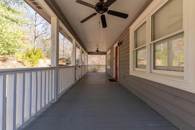 71 Mountain Willow Lane, Murphy, NC 28906