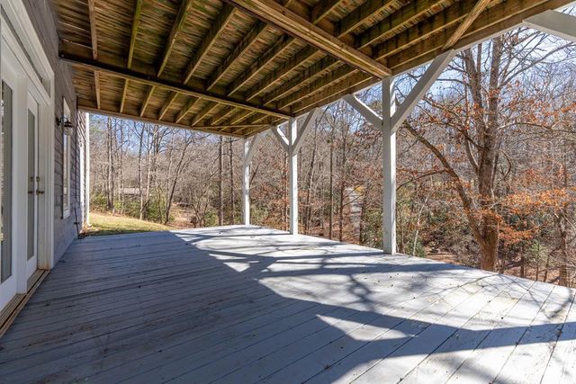 71 Mountain Willow Lane, Murphy, NC 28906