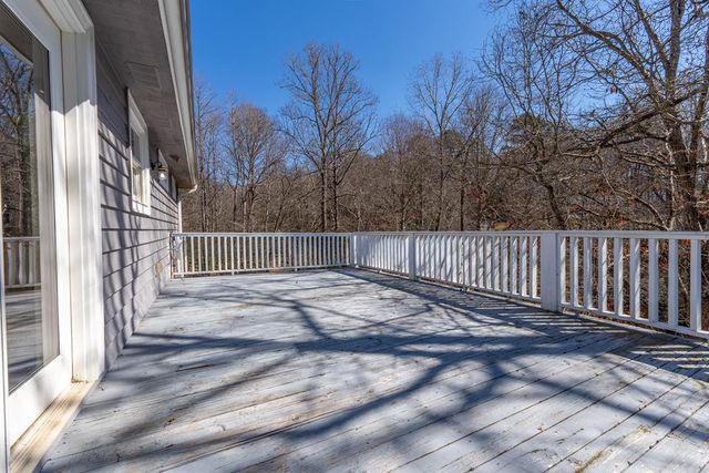 71 Mountain Willow Lane, Murphy, NC 28906