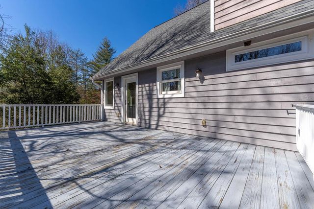 71 Mountain Willow Lane, Murphy, NC 28906